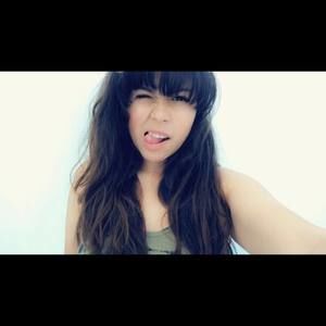 Meet your Posher, Betsy